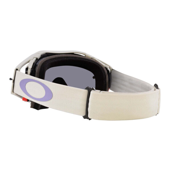 Brille Airbrake MTB