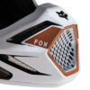 Motocross Helm V3 RS Optical MIPS ECE22.06