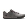 MTB Schuh Union Flat