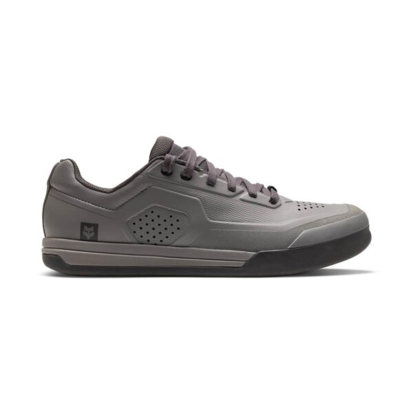 MTB Schuh Union Flat