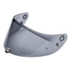 HJ26ST VISIER RPHA70 DUNKEL GET