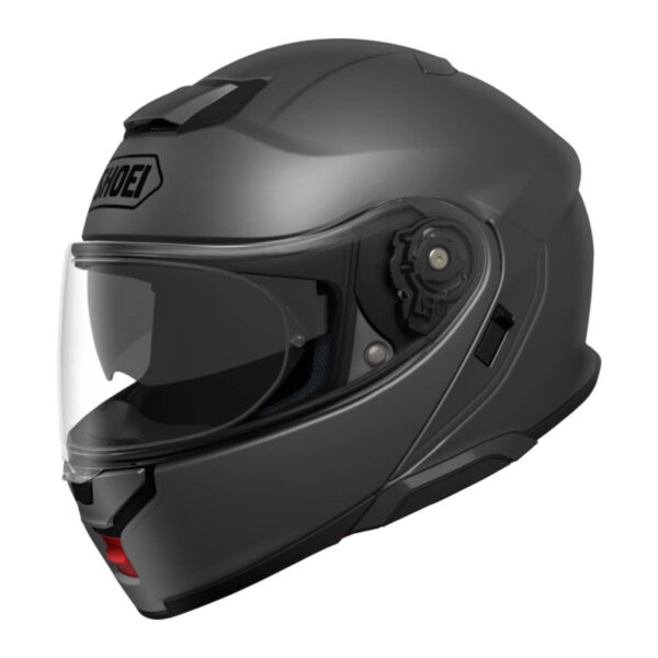 Helm NEOTEC 3