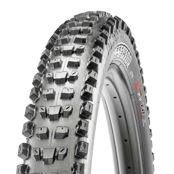Reifen MTB Dissector