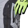 Enduro Hose Ranger Off Road