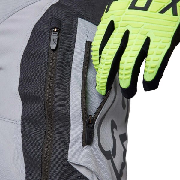 Enduro Hose Ranger Off Road