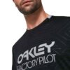 MTB T-Shirt Pipeline Trail