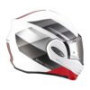 Helm EXO-TECH Evo Genre
