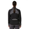 MTB Jacke Damen Elements
