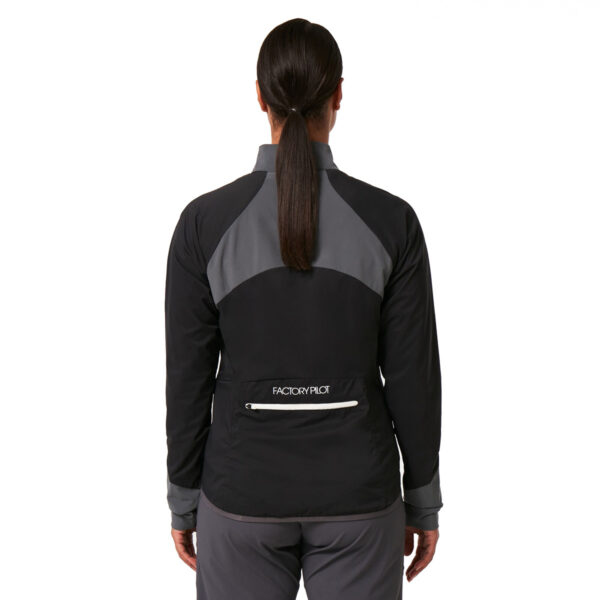 MTB Jacke Damen Elements