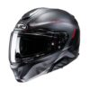 Helm RPHA 91 Combust MC1SF