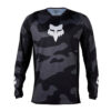 Motocross Jersey 180 BNKR