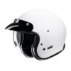 Helm V31 Solid
