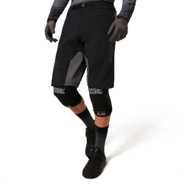 MTB Shorts Seeker '75