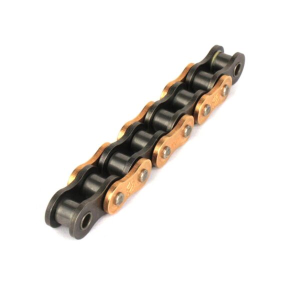 Motocross Kette MX2
