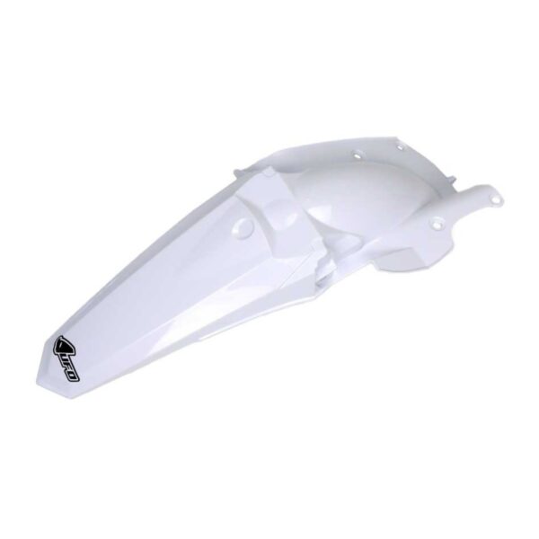 Kotflügel für YAMAHA