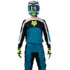 Motocross Jersey 180 Nitro