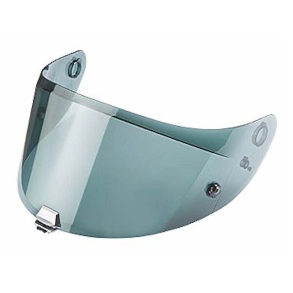HJ40 VISIER RPHA 71 GETÖNT