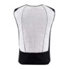 Weste Bodycool Hybrid 2-in-1