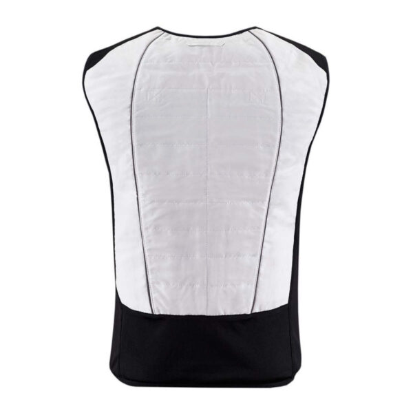 Weste Bodycool Hybrid 2-in-1