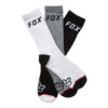 Socken Crew 3 Pack