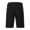 MTB Shorts Damen Factory Pilot RC