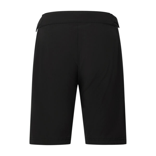 MTB Shorts Damen Factory Pilot RC