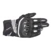 HANDSCHUH SPX AIR CARBON V2
