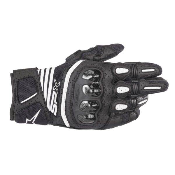 HANDSCHUH SPX AIR CARBON V2