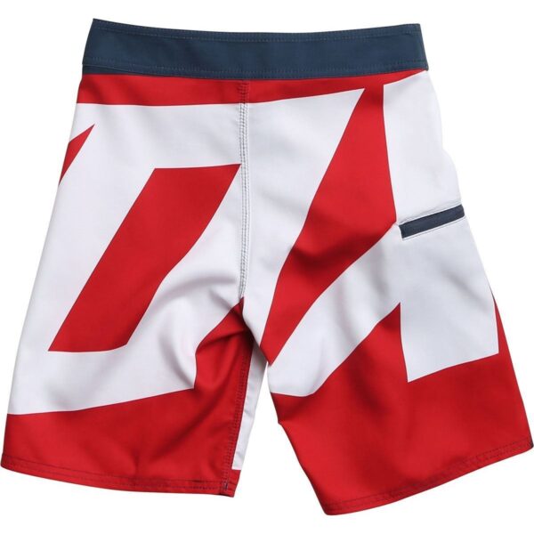 Boardshorts Jugend Allday