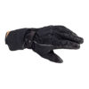 Handschuh ADV SubZero 7.5
