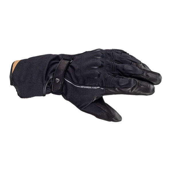 Handschuh ADV SubZero 7.5