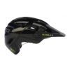 MTB Helm DRT5 Maven MIPS