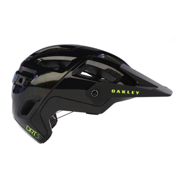 MTB Helm DRT5 Maven MIPS