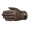 Handschuh Classic Rider