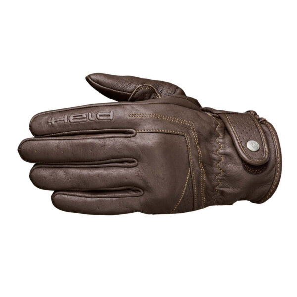 Handschuh Classic Rider