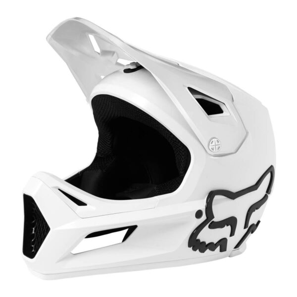MTB Helm Jugend Rampage MIPS CE CPSC