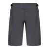 MTB Shorts Damen Factory Pilot Lite