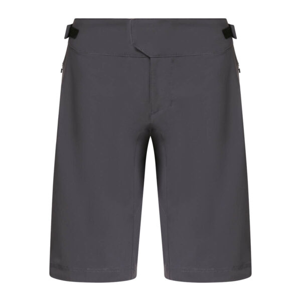 MTB Shorts Damen Factory Pilot Lite