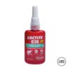 LOCTITE Buchsen- und Lagerkleber 648