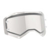 Ersatzglas Prospect Dual Antistick Works