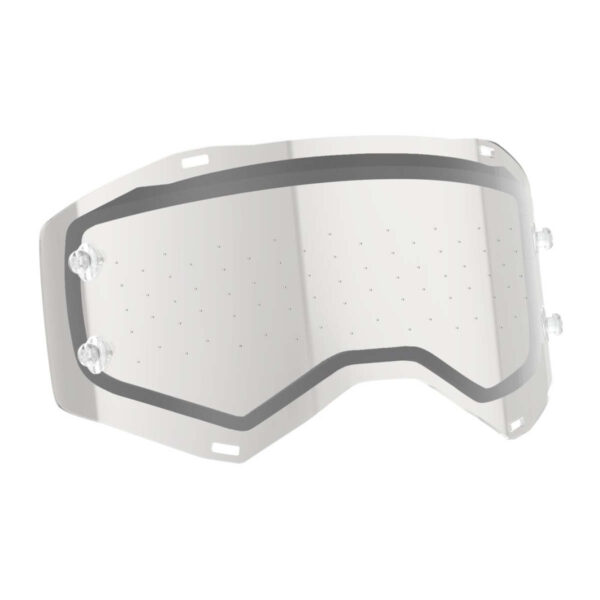 Ersatzglas Prospect Dual Antistick Works