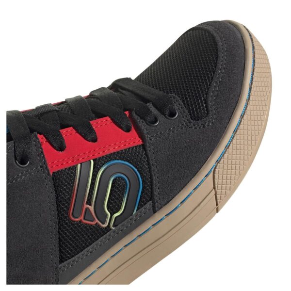 MTB Schuh Freerider