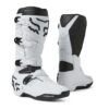 Motocross Stiefel Comp MX23