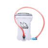 Elite Bladder 1L P&P