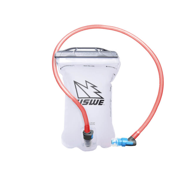 Elite Bladder 1L P&P