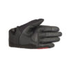 Handschuh SMX-1 Air V2