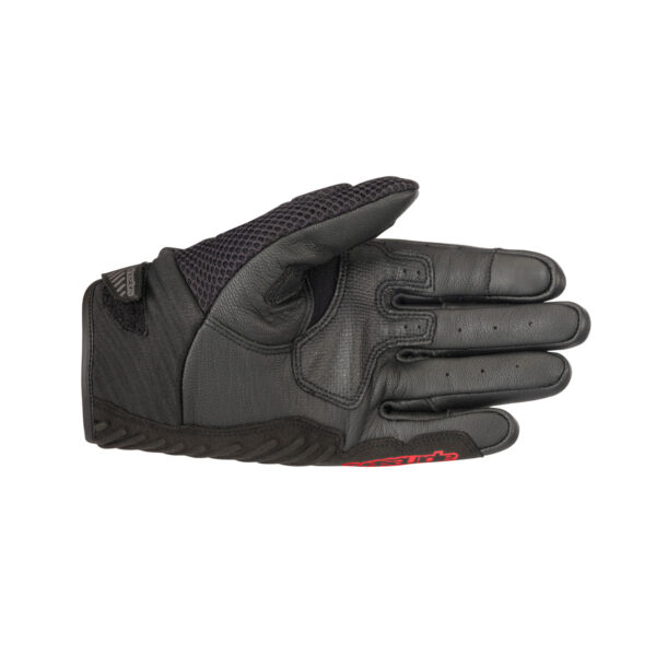 Handschuh SMX-1 Air V2