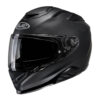 Helm RPHA 71 Solid
