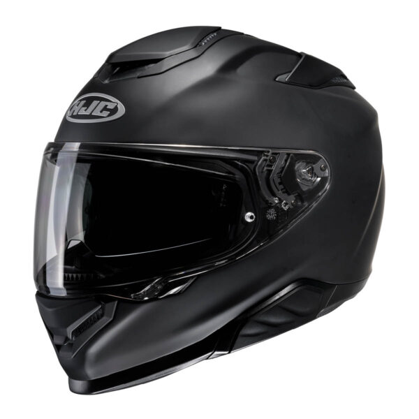 Helm RPHA 71 Solid