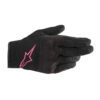 Handschuh Stella S Max Drystar